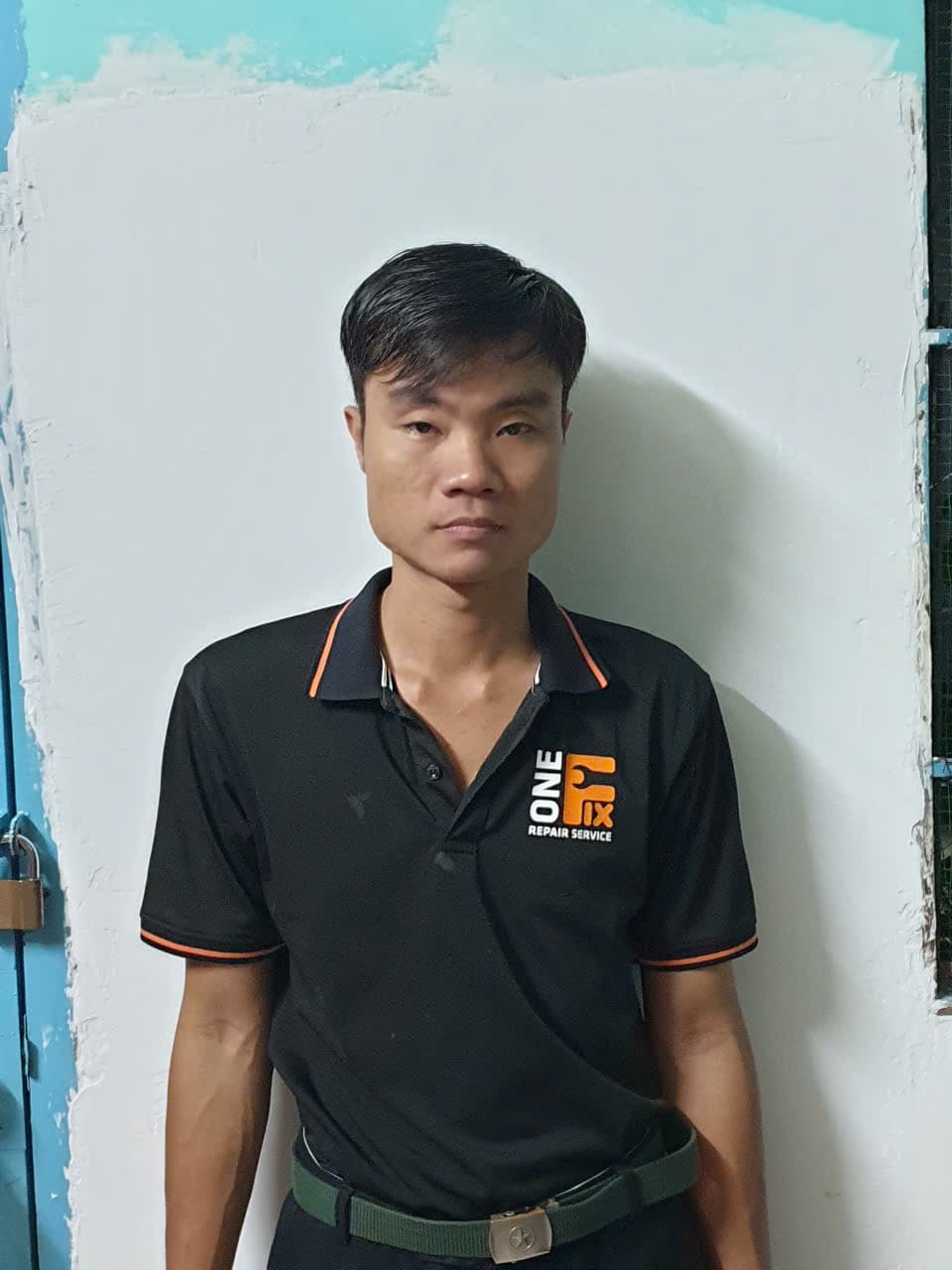 Phạm Ngọc Lợi